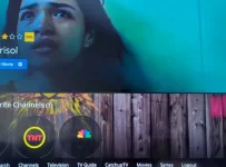 Carbon Player Firestick Guide – How to Download & Install