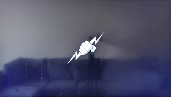 Zeus Opening