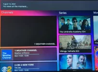 Zeus APK Replaced Thorium Player: Firestick & Service ID