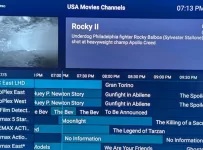 Flash 4K IPTV Review (2025): A Premium No-IP Lock IPTV