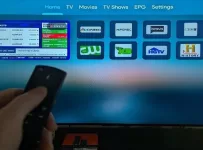 XPlay App for Firestick 4K or 4K Max