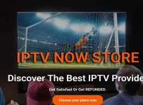 IPTV Now Review Today: Tried & Tested – Is It Worth It?