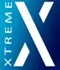 Xtreme HD IPTV by Xtreme Discount Logo