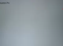 Xtreme HD IPTV on Firestick Download, Install