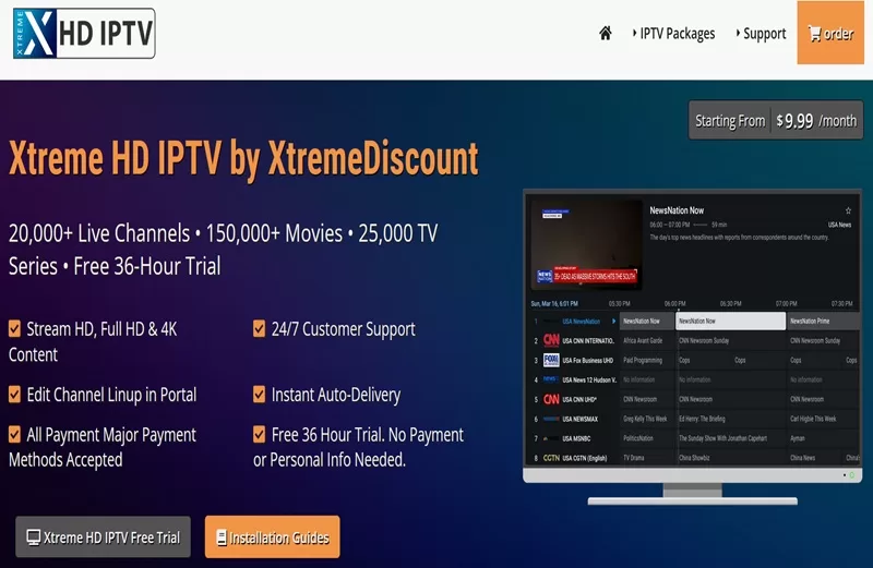xtremediscount.net