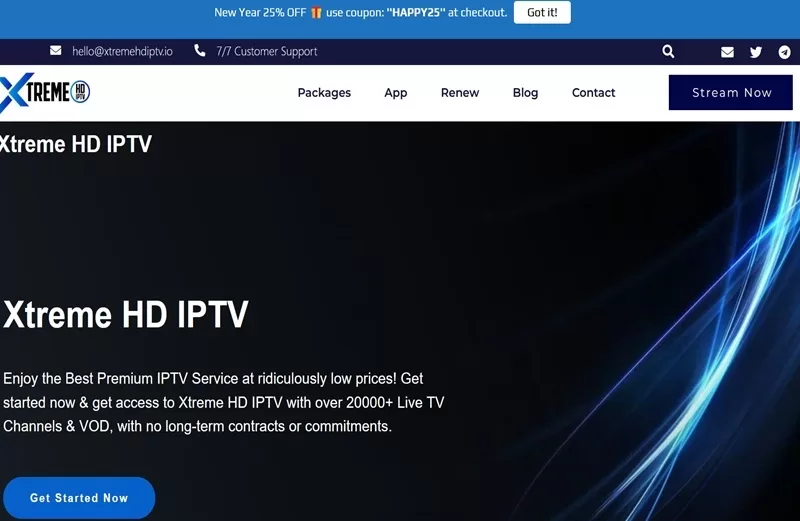 xtremehdiptv.io/st