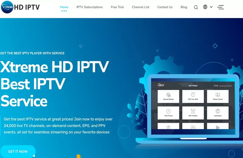 xtremeshdiptv.org/en