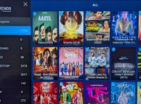 IPTV Trends Review: Everything You Need to Know