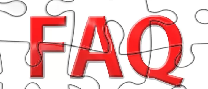 FAQs