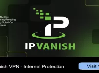 LUX Player IPTV – What It Is, How It Works & Streaming Overview