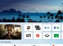 LUX Player App & APK – Download, Install, Latest Version & Setup