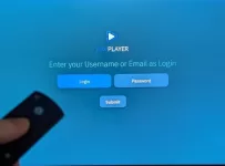 LUX Player Login – How to Access Your Account LUX Player Login – How to Access Your Account