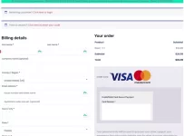 LUX Player Payment & Activation – Login Codes, Online Payment & Setup