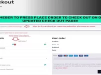 LUX Player Subscription – Pricing, Plans & Free Trial Explained LUX Player Subscription – Pricing, Plans & Free Trial Explained