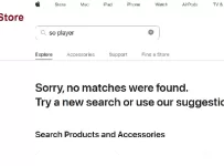 SO Player App & APK: Download, Devices, and How the App Works SO Player App & APK: Download, Devices, and How the App Works