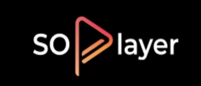 SO Player Subscription