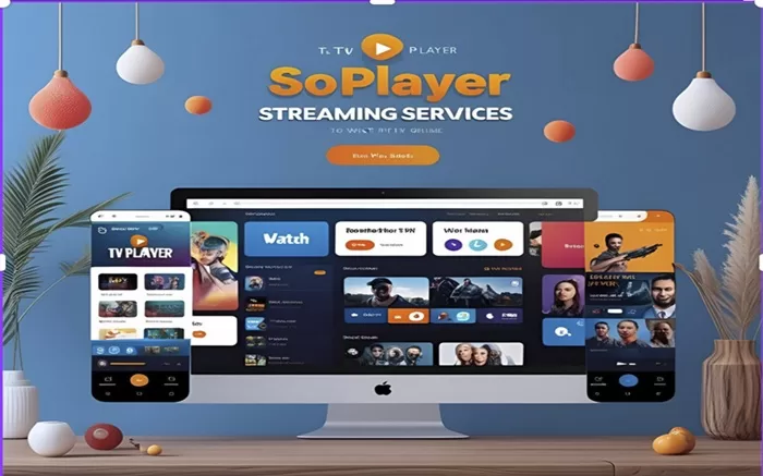 SO Player Pay My Bill